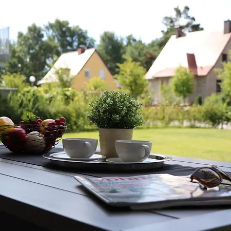 Bickbeeren Schweiz Amalia, App 02 Апартаменты *